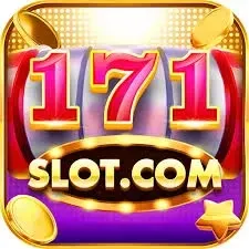 171SLOT - Game Olahraga Terbaik untuk Pecinta Sports