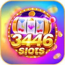 3446 - Game Idle yang Mengasyikkan