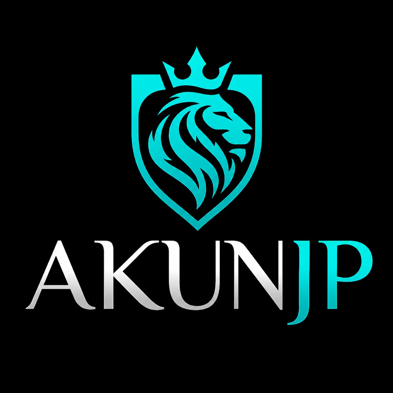 AKUNJP - Permainan Gaple Seru dan Menyenangkan
