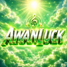 AWANLUCK - Pengalaman Sportsbook Terbaik untuk Para Pecinta Taruhan