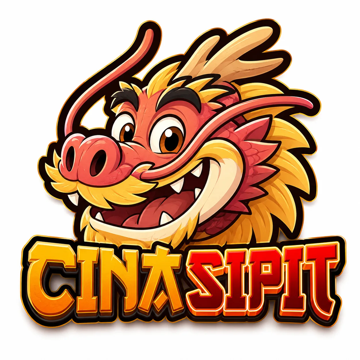 CINASIPIT - Petualangan Anime yang Seru dan Menarik