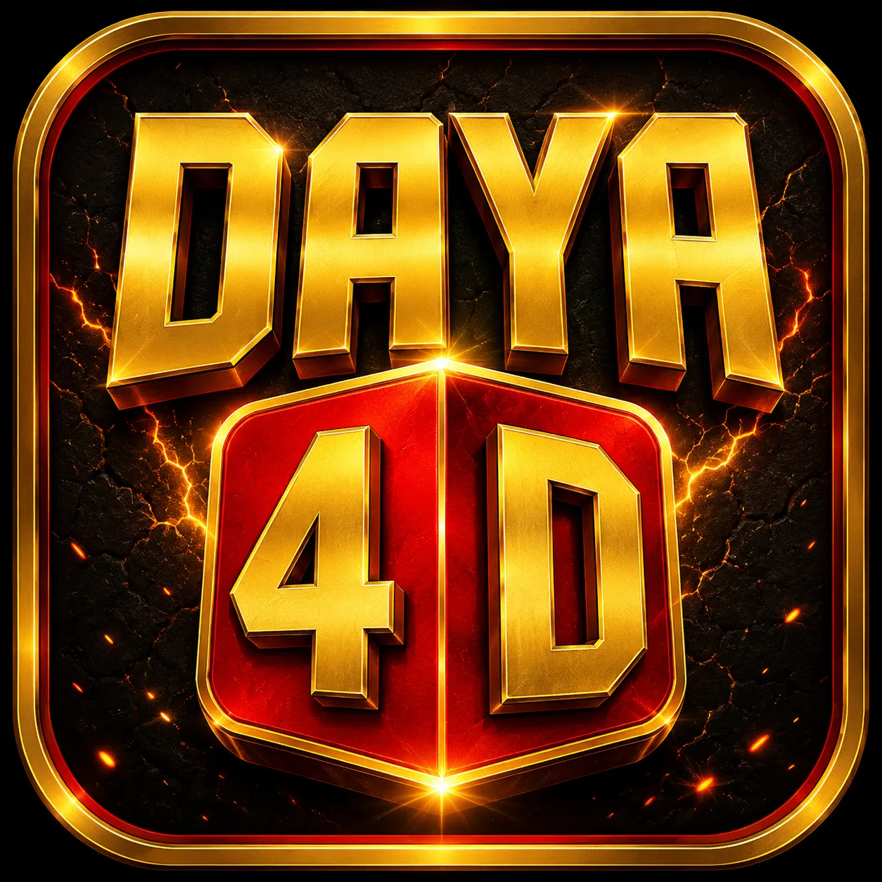 DAYA4D - Game Strategi Terbaik untuk Penggemar SLG