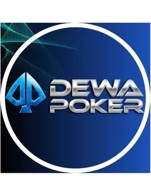 DEWAPOKER - Game Kasino Seru dan Menguntungkan