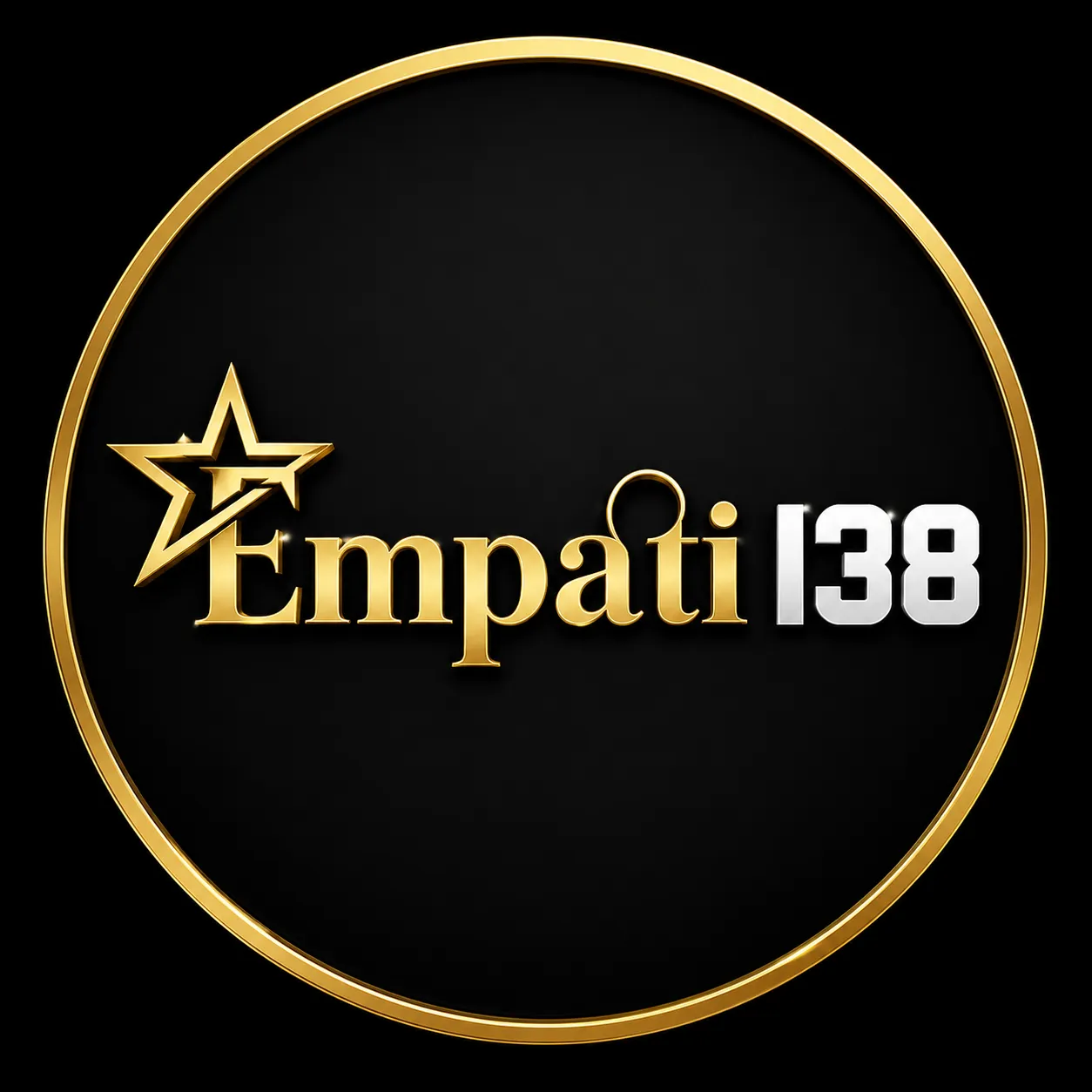 EMPATI138 - Platform Terbaik untuk Sportsbook Online
