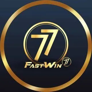FASTWIN77 - Permainan Balap yang Seru dan Menantang