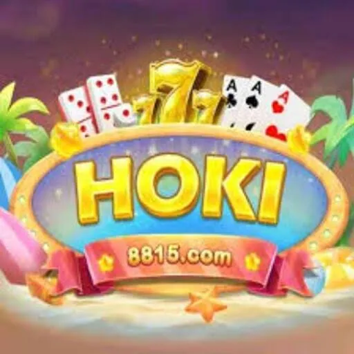 HOKI8815 - Petualangan Anime yang Seru dan Mengasyikkan