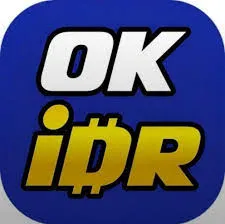 IDROK - Balapan Seru di Lintasan Tercepat