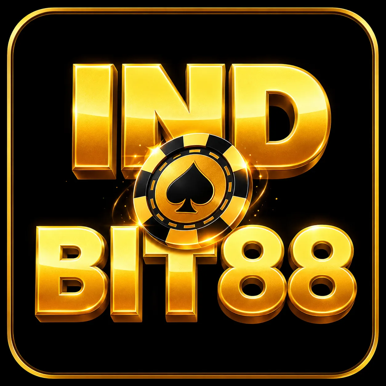 INDOBIT88 - Permainan Olahraga Terbaik untuk Pecinta Sports