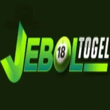 JEBOLTOGEL - Game MOBA Terbaik untuk Penggemar Strategi