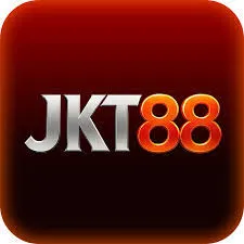 JKT88 - Permainan QiuQiu Seru dan Menarik
