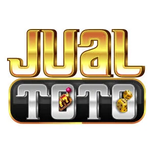 JUALTOTO - Aplikasi Kasino Terbaik untuk Pengalaman Bermain yang Seru