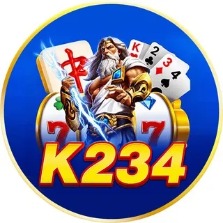 K234 - Permainan Strategi Terbaik untuk Penggemar SLG