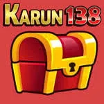 KARUN138 - Aplikasi Musik Terlengkap untuk Penggemar Musik