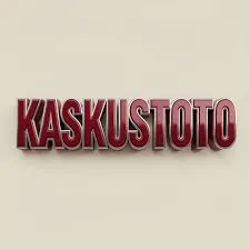 KASKUSTOTO - Aplikasi Sportsbook Terbaik untuk Petaruh Cerdas
