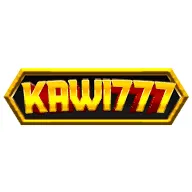KAWI777 - Permainan Anime Penuh Aksi dan Petualangan
