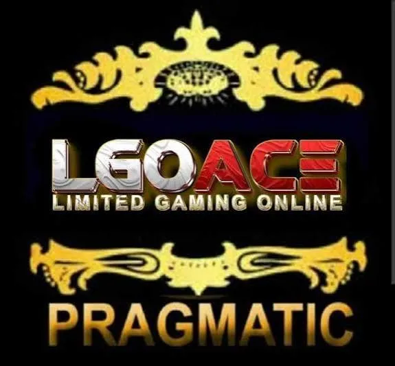 LGOACE - Petualangan Epik dalam Dunia MMORPG