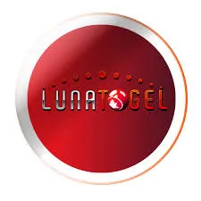 LUNATOGEL - Game Tycoon Seru untuk Anda