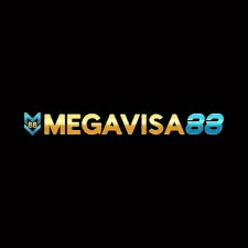 MEGAVISA88 - Petualangan Seru dalam Dunia Match-3