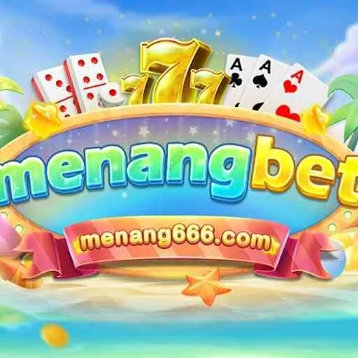 MENANG666 - Game FPS yang Mengasyikkan