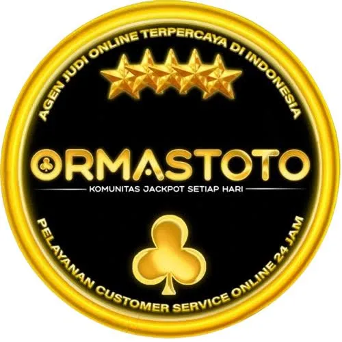 ORMASSTOTO - Aplikasi Sportsbook Terbaik untuk Petaruh Cerdas