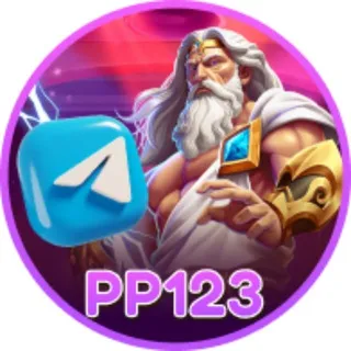 PP123 - Game Bingo Terbaik untuk Kesenangan Tak Terbatas