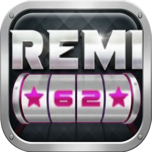 REMI62 - Petualangan Seru Dalam Dunia Pertanian
