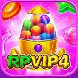 RPVIP4 - Game Aksi TPS Seru dan Menantang