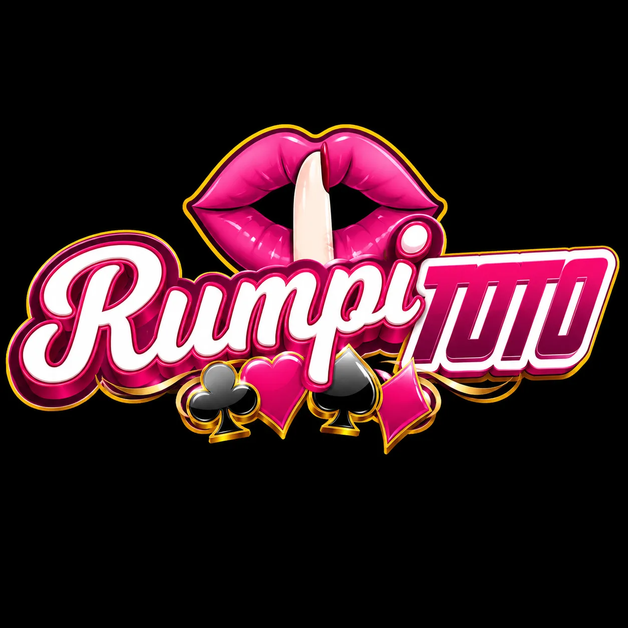 RUMPITOTO - Game Strategi Lokal yang Menarik