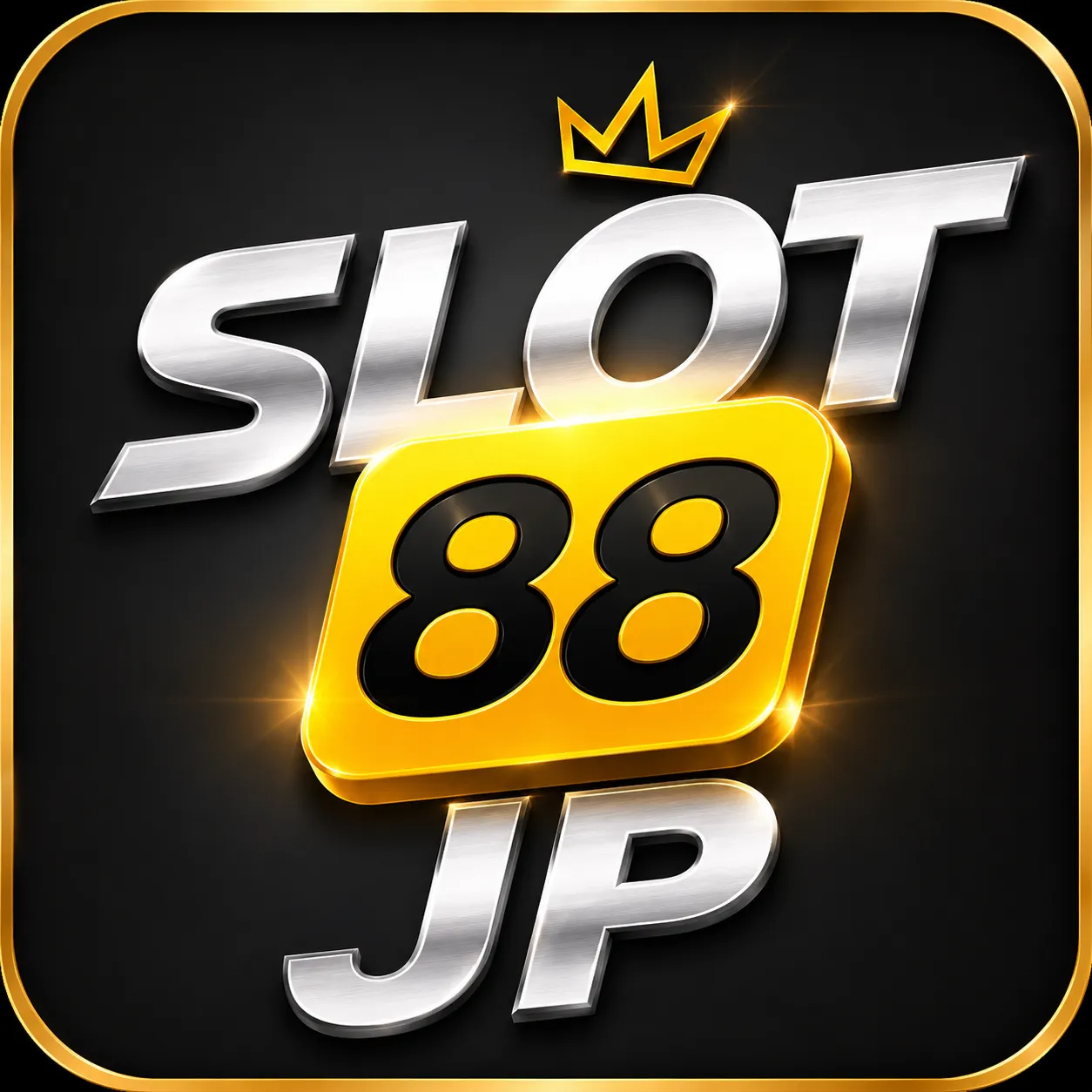 SLOT88JP - Game Memancing Seru dan Menarik