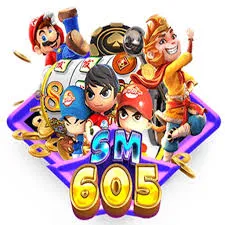 SM605 - Teror Malam yang Menegangkan