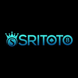 SRITOTO - Kengerian di Dalam Kegelapan