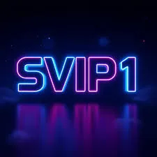 SVIP1 - Pertarungan Epik dalam Battle Royale