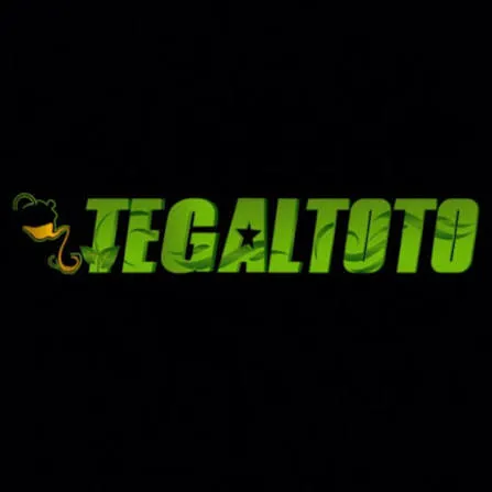 TEGALTOTO - Permainan Mahjong Seru dan Menyenangkan