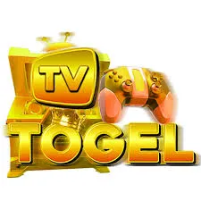 TVTOGEL - Teror Malam yang Tak Terlupakan