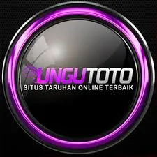 UNGUTOTO - Balapan Motor Seru dan Menantang
