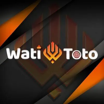 WATITOTO - Permainan Bingo Seru dan Menyenangkan