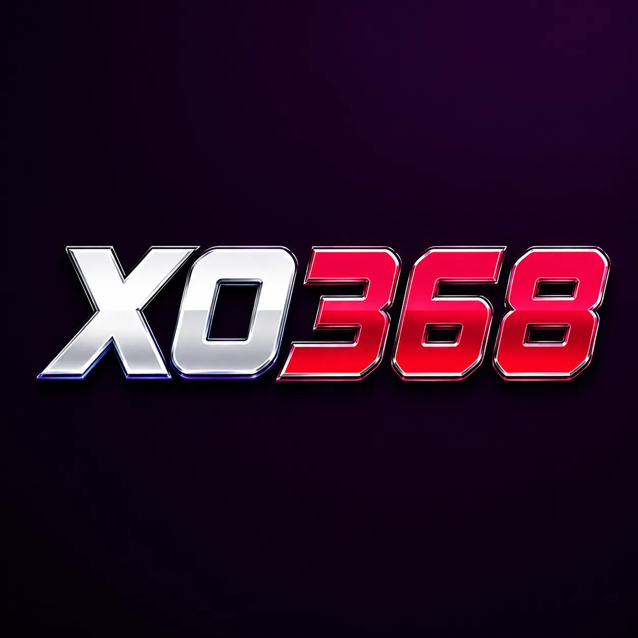 XO368 - Game Gaple Seru dan Menarik